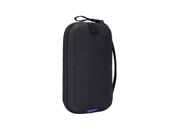 Thule Aion Travel Organizer - Black