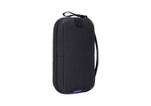 Thule Aion Travel Organizer - Black