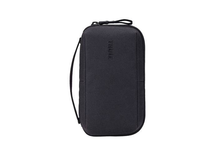 Thule Aion Travel Organizer - Black