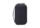 Thule Aion Travel Organizer - Black