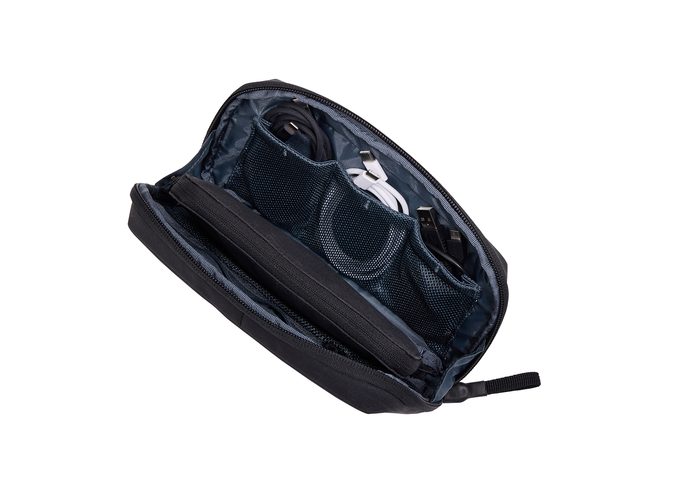 Thule Aion Travel Organizer - Black