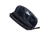 Thule Aion Travel Organizer - Black