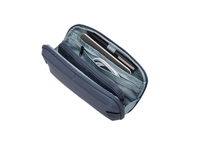 Thule Aion Travel Organizer - Dark Slate