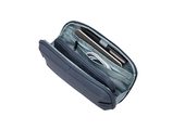 Thule Aion Travel Organizer - Dark Slate