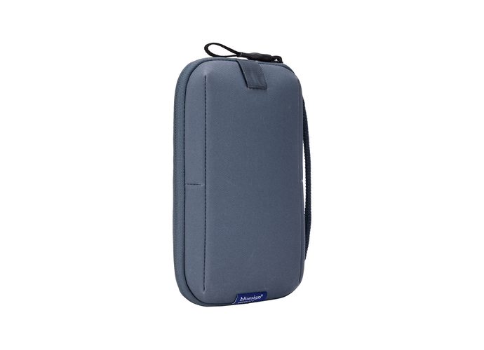 Thule Aion Travel Organizer - Dark Slate