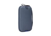 Thule Aion Travel Organizer - Dark Slate