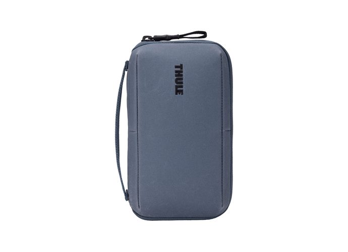 Thule Aion Travel Organizer - Dark Slate