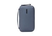Thule Aion Travel Organizer - Dark Slate