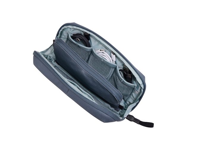 Thule Aion Travel Organizer - Dark Slate