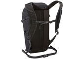 Thule AllTrail X plecak turystyczny 15L - Obsidian