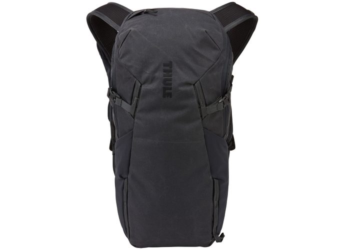 Thule AllTrail X plecak turystyczny 15L - Obsidian