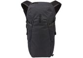 Thule AllTrail X plecak turystyczny 15L - Obsidian