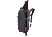 Thule AllTrail X plecak turystyczny 15L - Obsidian