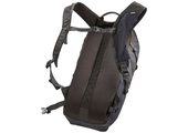 Thule AllTrail X plecak turystyczny 15L - Nutria