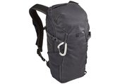 Thule AllTrail X plecak turystyczny 15L - Nutria