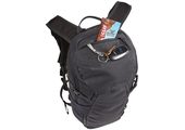 Thule AllTrail X plecak turystyczny 15L - Nutria