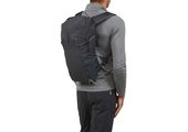 Thule AllTrail X plecak turystyczny 15L - Nutria