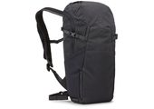 Thule AllTrail X plecak turystyczny 15L - Obsidian