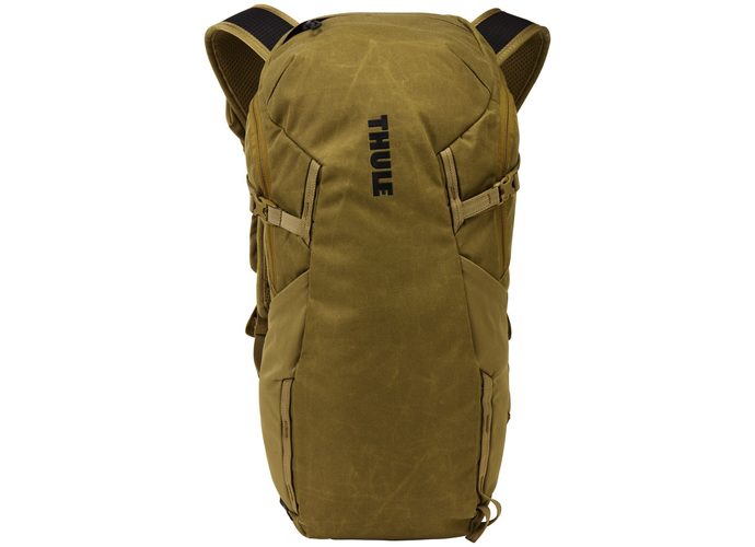 Thule AllTrail X plecak turystyczny 15L - Nutria