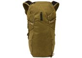 Thule AllTrail X plecak turystyczny 15L - Nutria