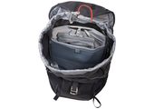 Thule AllTrail X plecak turystyczny 25L - Nutria