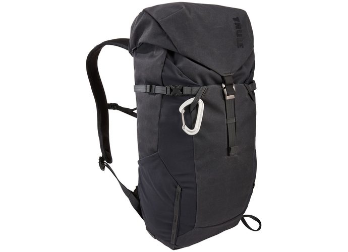 Thule AllTrail X plecak turystyczny 25L - Obsidian