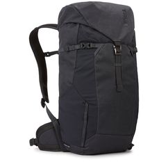 Thule AllTrail X plecak turystyczny 25L - Obsidian