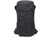 Thule AllTrail X plecak turystyczny 25L - Obsidian