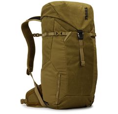 Thule AllTrail X plecak turystyczny 25L - Nutria