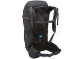 Thule AllTrail X plecak turystyczny 35L - Obsidian
