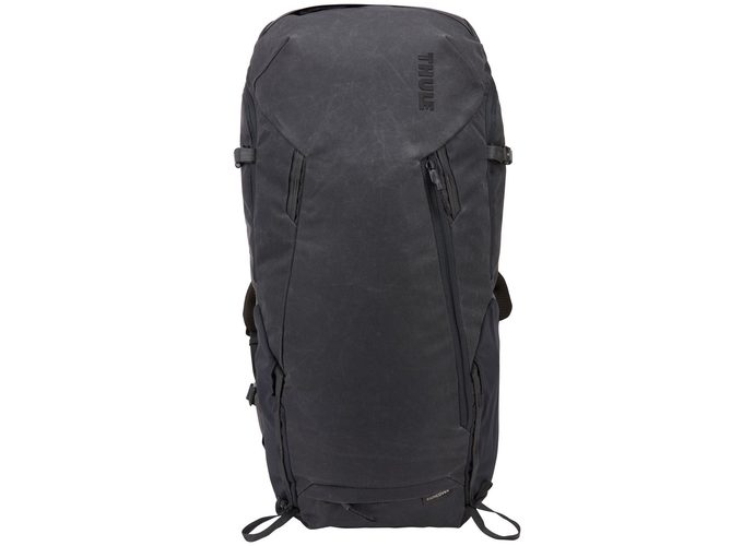 Thule AllTrail X plecak turystyczny 35L - Obsidian