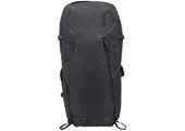 Thule AllTrail X plecak turystyczny 35L - Obsidian
