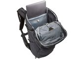 Thule AllTrail X plecak turystyczny 35L - Obsidian