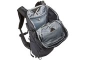 Thule AllTrail X plecak turystyczny 35L - Obsidian