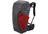 Thule AllTrail X plecak turystyczny 35L - Obsidian