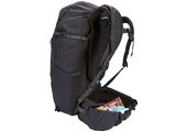 Thule AllTrail X plecak turystyczny 35L - Obsidian