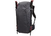 Thule AllTrail X plecak turystyczny 35L - Obsidian