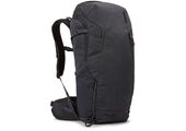 Thule AllTrail X plecak turystyczny 35L - Obsidian