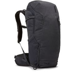 Thule AllTrail X plecak turystyczny 35L - Obsidian