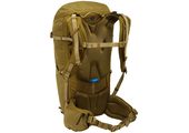 Thule AllTrail X plecak turystyczny 35L - Nutria
