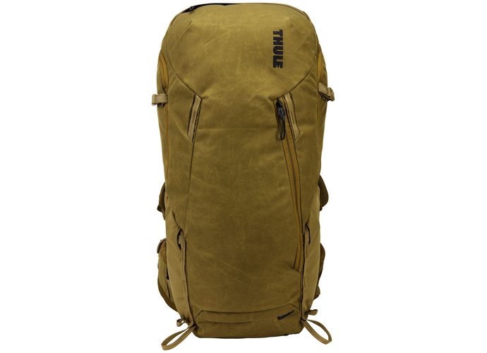 Thule AllTrail X plecak turystyczny 35L - Nutria