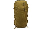 Thule AllTrail X plecak turystyczny 35L - Nutria