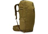 Thule AllTrail X plecak turystyczny 35L - Nutria
