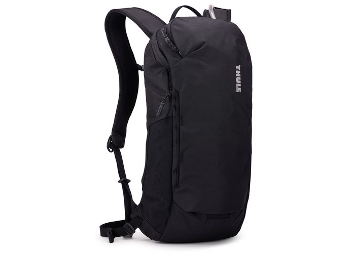 Thule AllTrail Hydration Backpack plecak hydracyjny 10L - Black