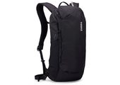 Thule AllTrail Hydration Backpack plecak hydracyjny 10L - Black