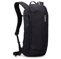 Thule AllTrail Hydration Backpack plecak hydracyjny 10L - Black