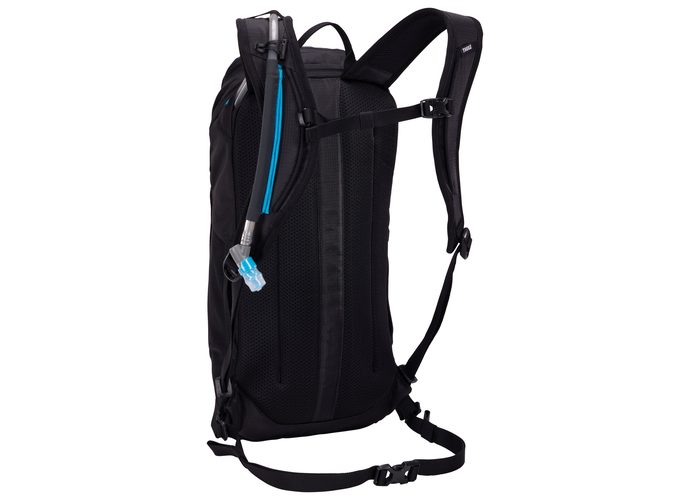 Thule AllTrail Hydration Backpack plecak hydracyjny 10L - Black