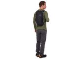 Thule AllTrail Hydration Backpack plecak hydracyjny 10L - Black