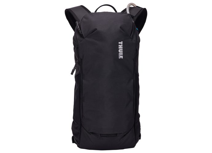 Thule AllTrail Hydration Backpack plecak hydracyjny 10L - Black