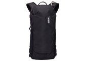 Thule AllTrail Hydration Backpack plecak hydracyjny 10L - Black